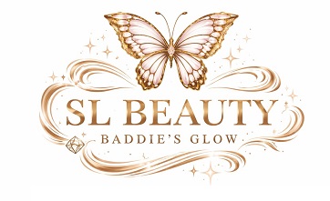 slbeauty.in