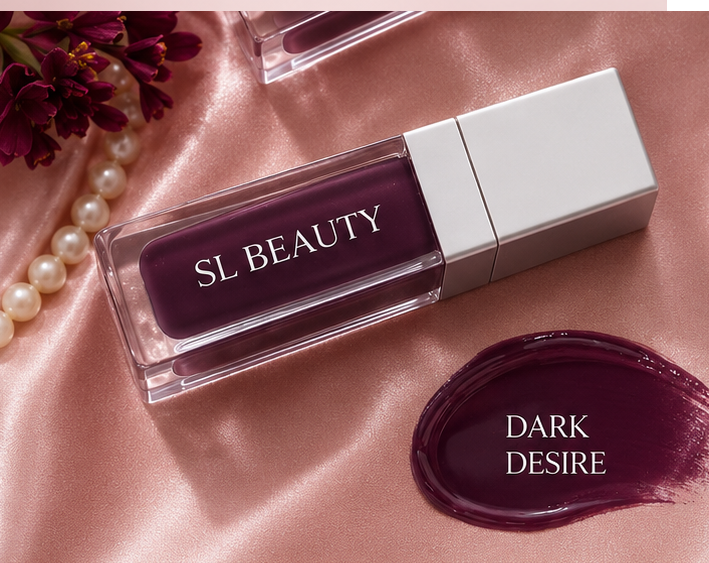 Dark Desire