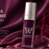 Dark Desire
