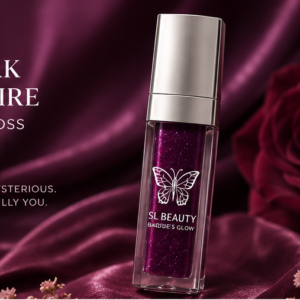 Dark Desire