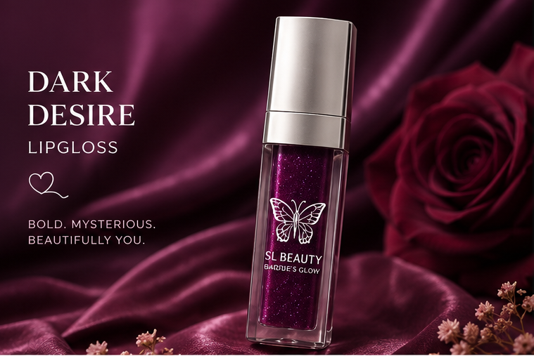 Dark Desire
