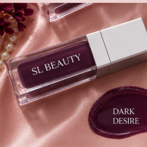 Dark Desire