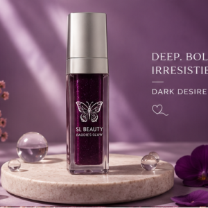 Dark Desire - Image 3