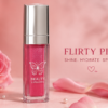 Flirty Pink