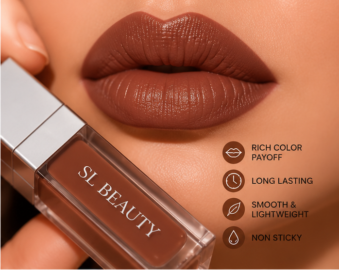 Mocha Whisper - Image 2