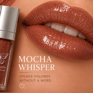 Alternative view of Mocha Whisper