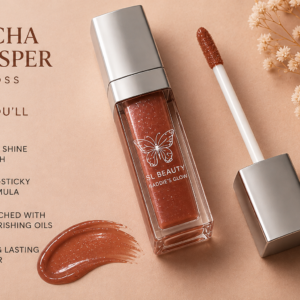 Mocha Whisper - Image 4