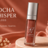 Mocha Whisper